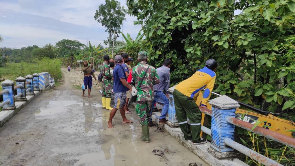 WhatsApp Image 2021-03-18 at 09.14.06