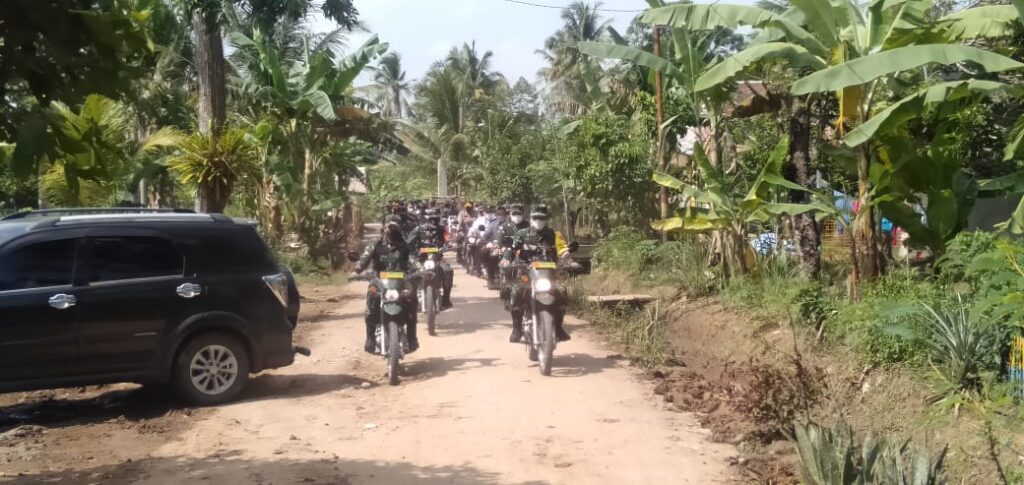 WhatsApp Image 2021-03-18 at 13.44.17