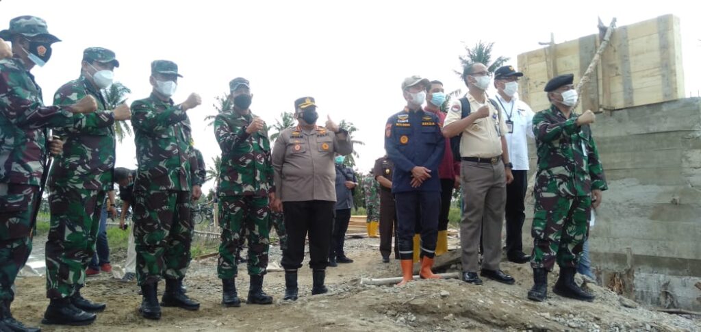 WhatsApp Image 2021-03-18 at 14.01.22