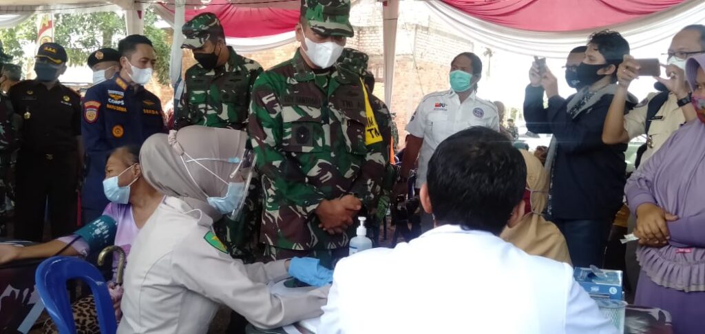 WhatsApp Image 2021-03-18 at 16.11.28