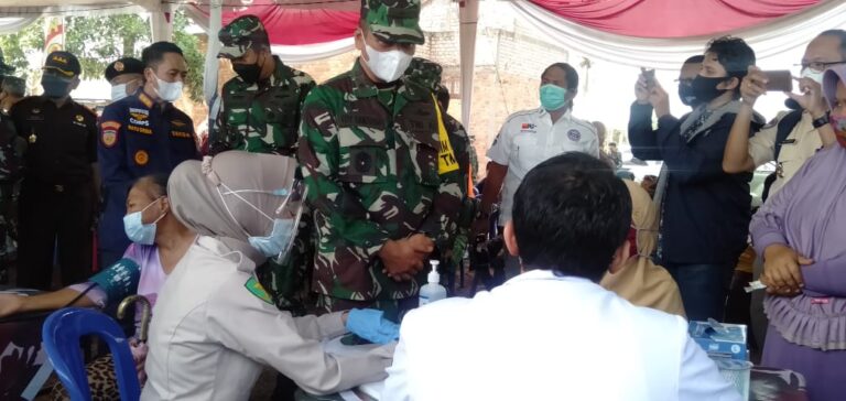 WhatsApp Image 2021-03-18 at 16.11.28