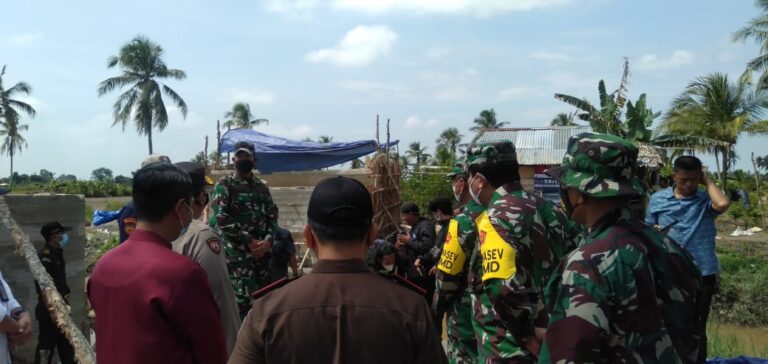 WhatsApp Image 2021-03-18 at 16.53.50