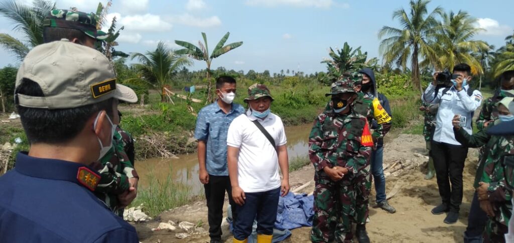 WhatsApp Image 2021-03-18 at 17.05.16