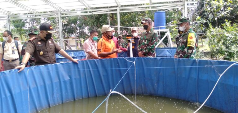 WhatsApp Image 2021-03-18 at 17.25.38