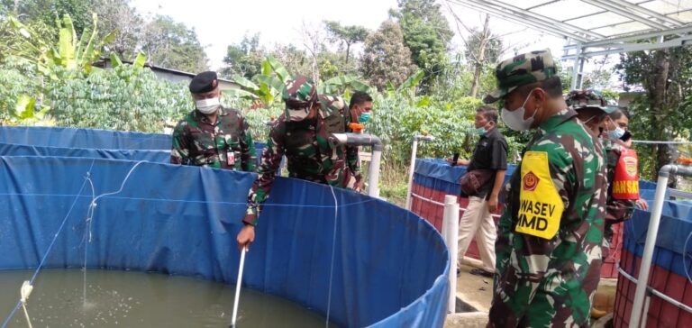 WhatsApp Image 2021-03-18 at 17.45.36