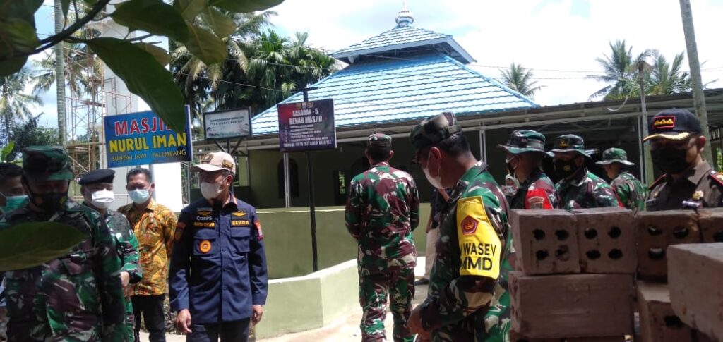 WhatsApp Image 2021-03-18 at 18.54.21