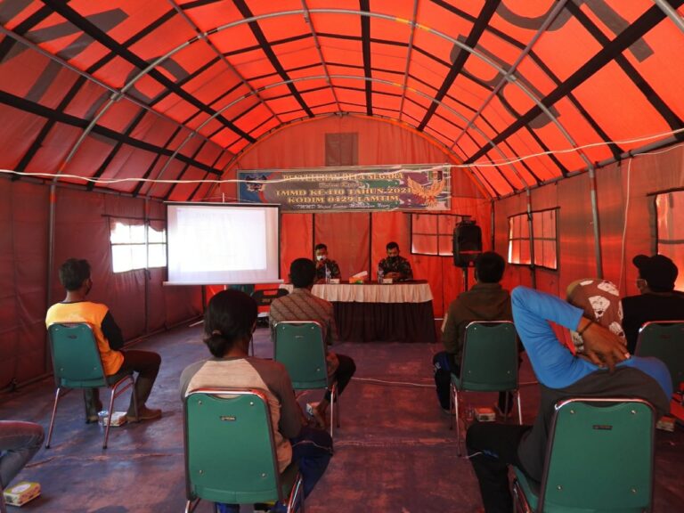 WhatsApp Image 2021-03-18 at 19.59.54