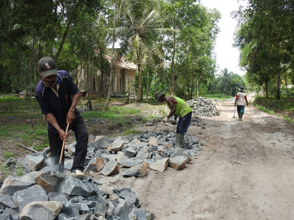 WhatsApp Image 2021-03-18 at 20.00.32