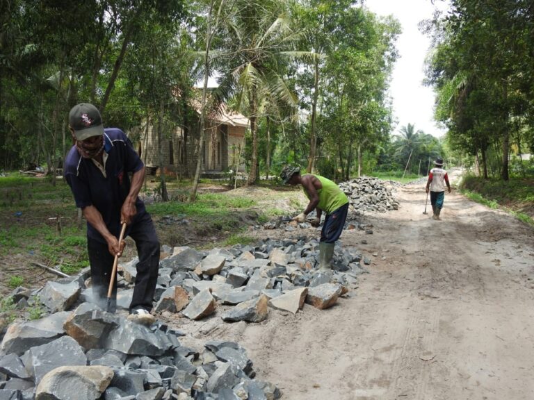 WhatsApp Image 2021-03-18 at 20.00.32