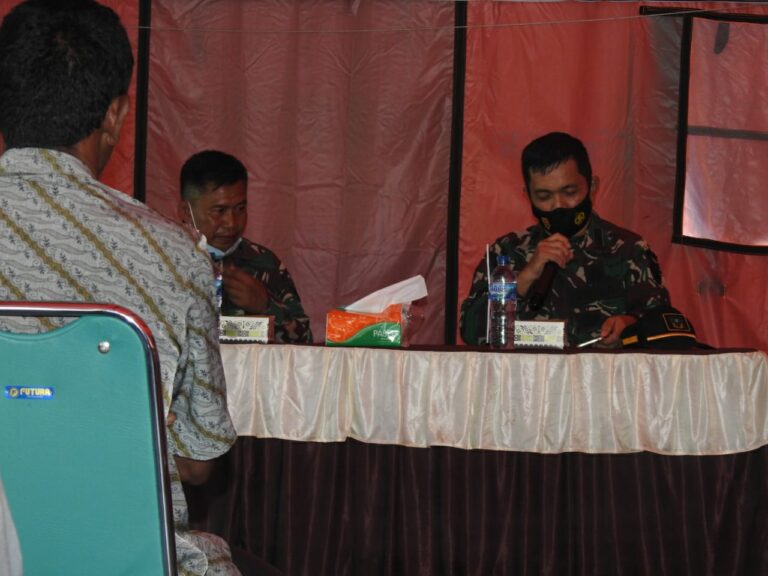 WhatsApp Image 2021-03-18 at 20.01.18