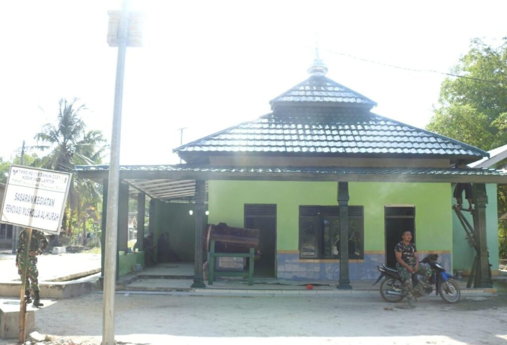 WhatsApp Image 2021-03-18 at 20.01.35