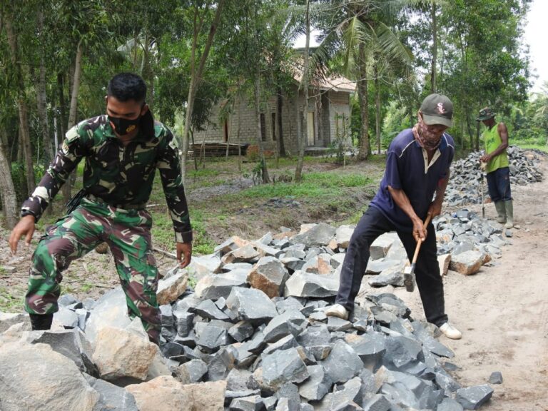 WhatsApp Image 2021-03-18 at 20.01.54