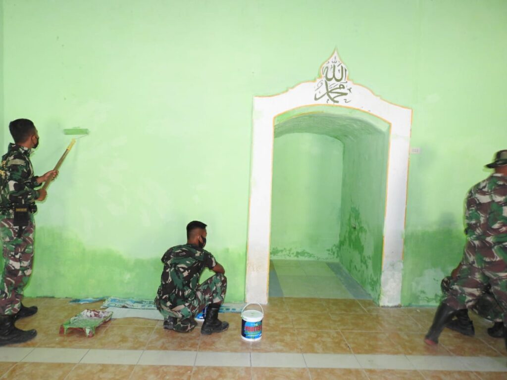 WhatsApp Image 2021-03-18 at 20.02.20