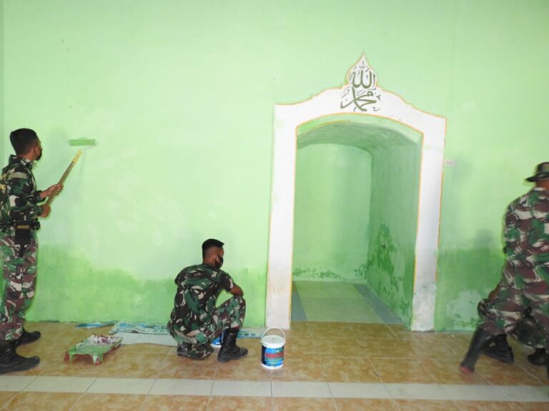 WhatsApp Image 2021-03-18 at 20.02.20