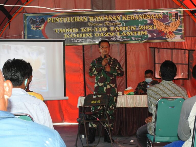 WhatsApp Image 2021-03-18 at 20.02.33