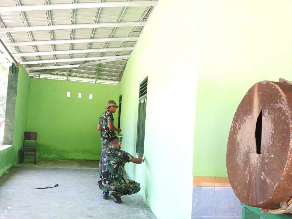 WhatsApp Image 2021-03-18 at 20.02.46