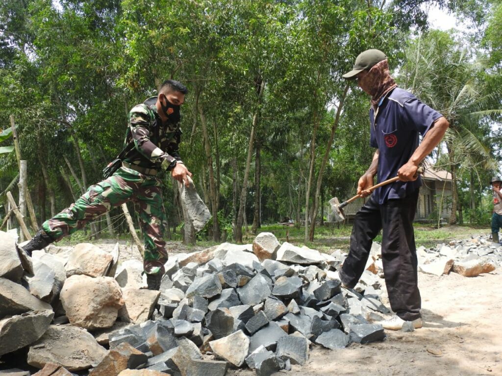 WhatsApp Image 2021-03-18 at 20.03.04