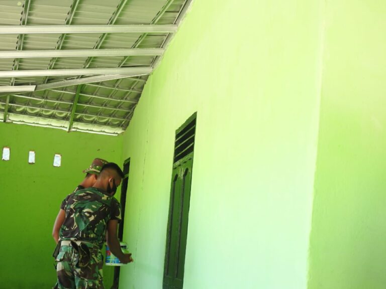 WhatsApp Image 2021-03-18 at 20.03.19