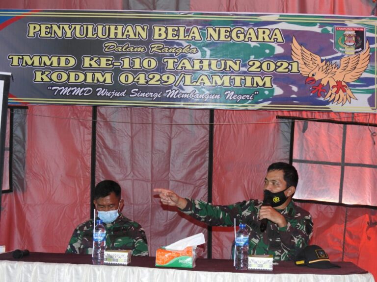 WhatsApp Image 2021-03-18 at 20.03.37