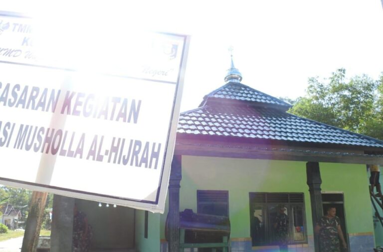 WhatsApp Image 2021-03-18 at 20.04.03