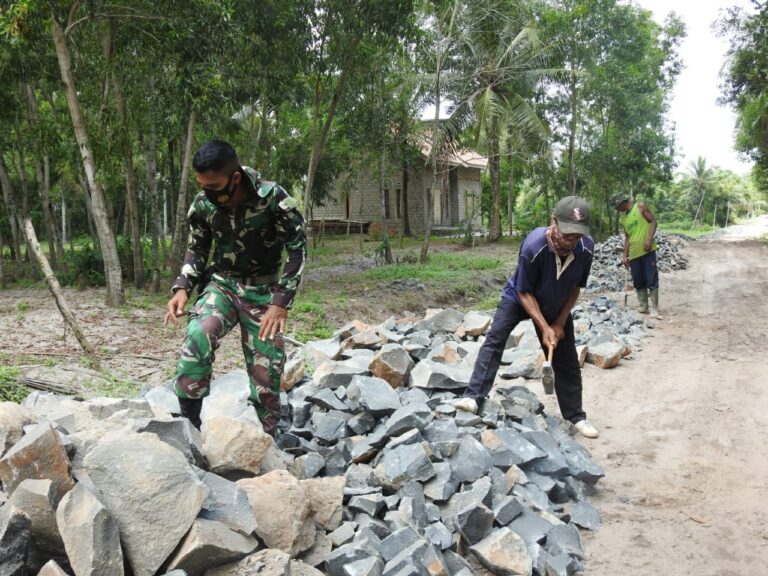 WhatsApp Image 2021-03-18 at 20.04.31