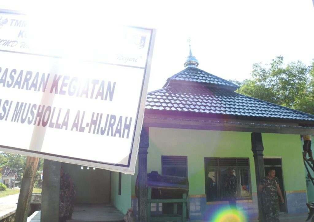 WhatsApp Image 2021-03-18 at 20.04.49