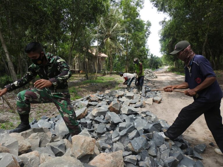 WhatsApp Image 2021-03-18 at 20.05.06