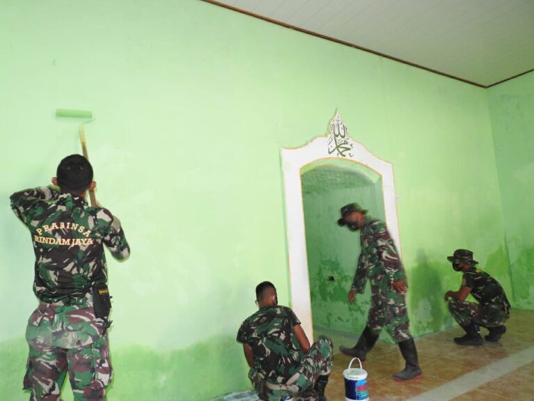 WhatsApp Image 2021-03-18 at 20.05.21