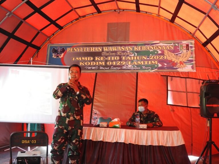 WhatsApp Image 2021-03-18 at 20.05.35