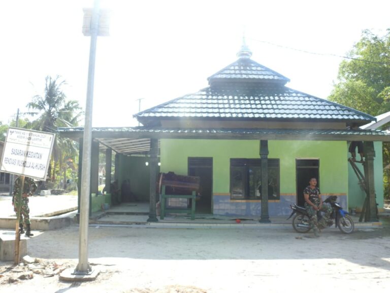 WhatsApp Image 2021-03-18 at 20.05.48