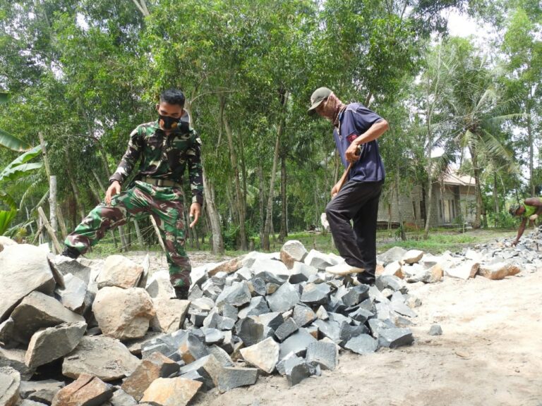 WhatsApp Image 2021-03-18 at 20.06.10