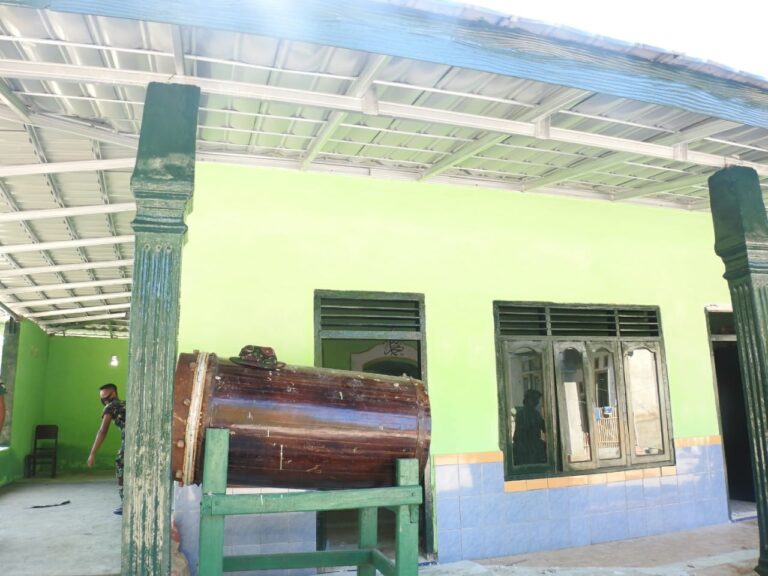 WhatsApp Image 2021-03-18 at 20.06.30