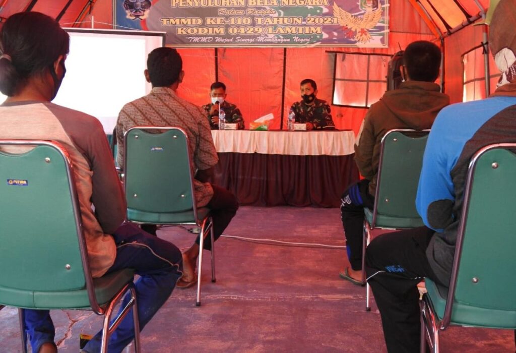 WhatsApp Image 2021-03-18 at 20.06.44