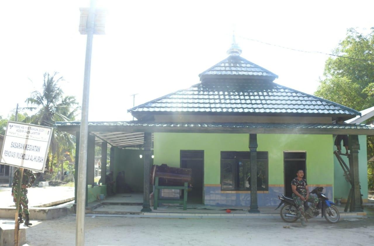 WhatsApp Image 2021-03-18 at 20.06.55