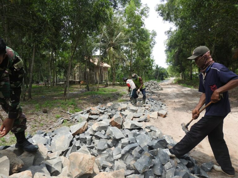 WhatsApp Image 2021-03-18 at 20.07.22