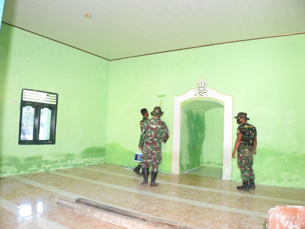 WhatsApp Image 2021-03-18 at 20.07.52