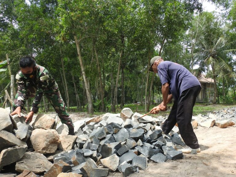 WhatsApp Image 2021-03-18 at 20.08.06