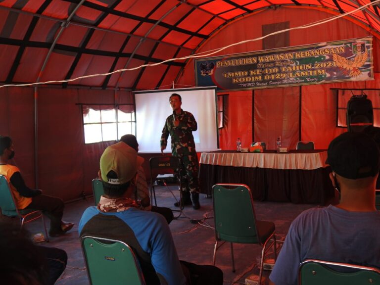 WhatsApp Image 2021-03-18 at 20.08.21