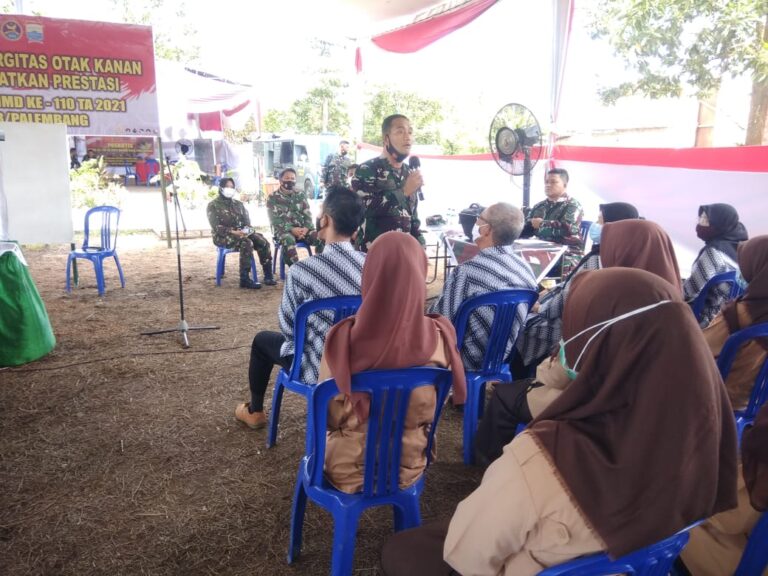 WhatsApp Image 2021-03-18 at 21.07.31