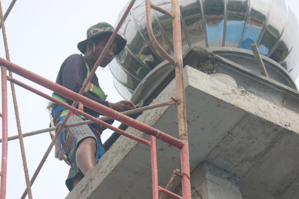 WhatsApp Image 2021-03-18 at 21.11.08