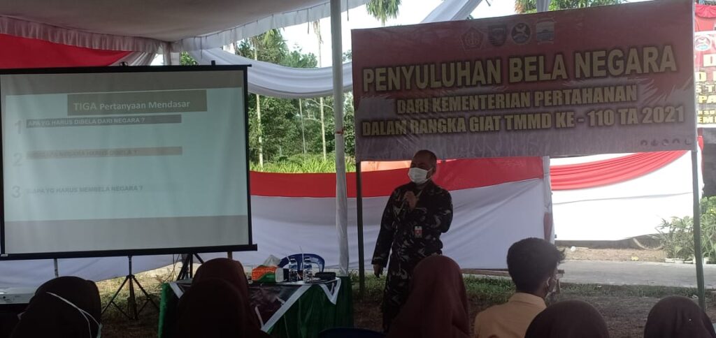 WhatsApp Image 2021-03-18 at 21.21.52