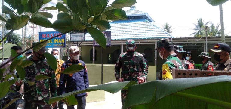 WhatsApp Image 2021-03-18 at 21.23.59