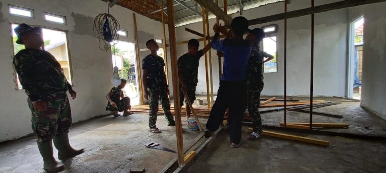 WhatsApp Image 2021-03-18 at 21.26.23