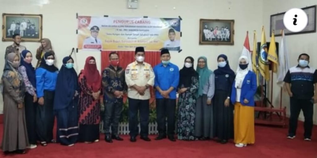 WhatsApp Image 2021-03-18 at 22.11.20