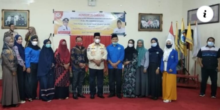 WhatsApp Image 2021-03-18 at 22.11.20