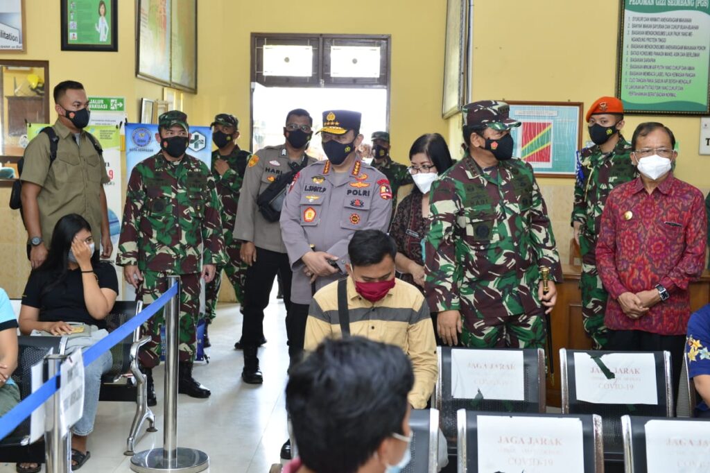 WhatsApp Image 2021-03-18 at 22.43.47