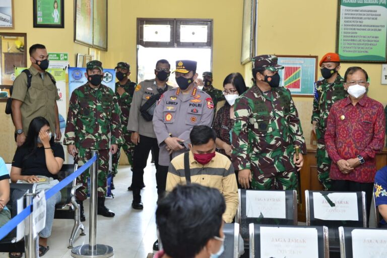 WhatsApp Image 2021-03-18 at 22.43.47