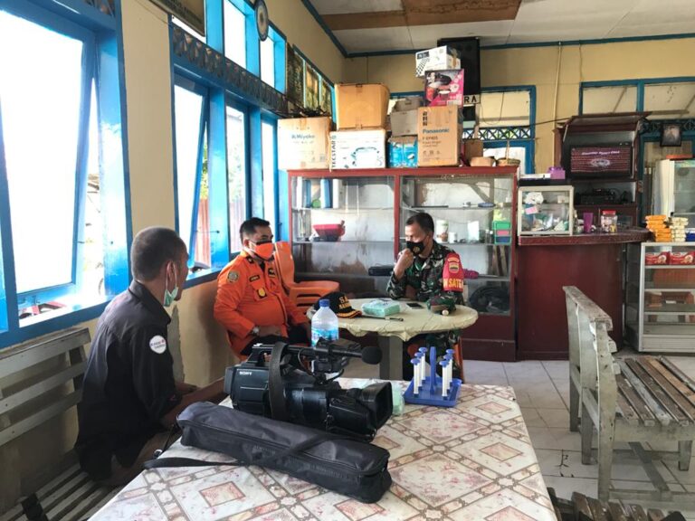 WhatsApp Image 2021-03-18 at 23.07.37 (1)