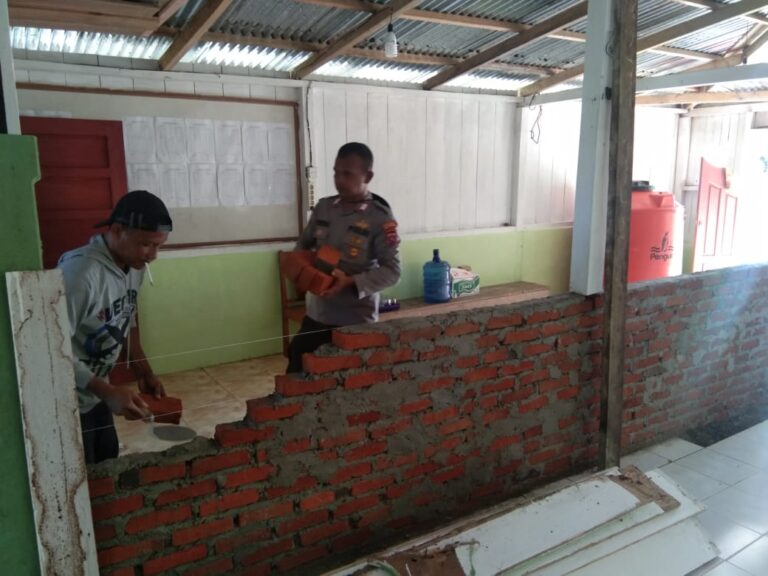 WhatsApp Image 2021-03-18 at 23.08.01