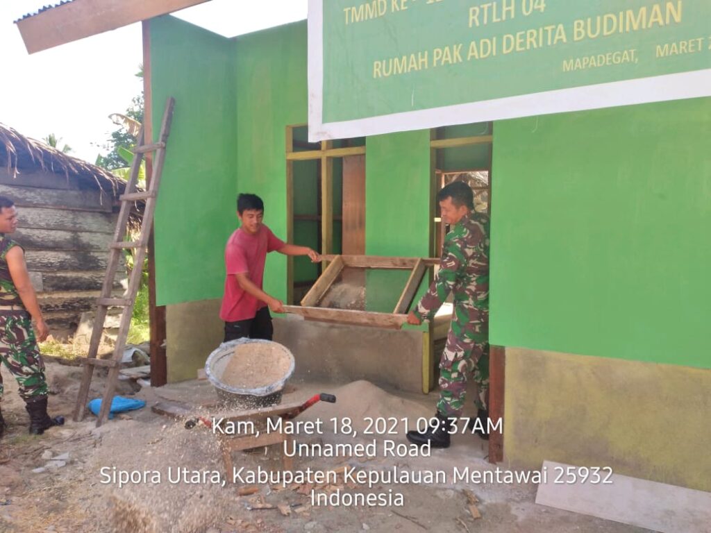 WhatsApp Image 2021-03-18 at 23.08.35 (2)